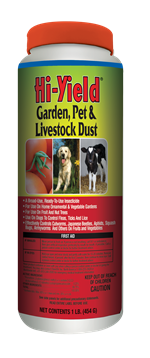 32201_Garden, Pet & Livestock Dust